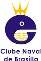 logo_clube_naval
