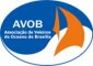 avob-logo